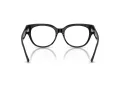 Jimmy Choo JC 3035 5000 51 occhiali da vista