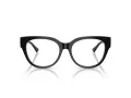 Jimmy Choo JC 3035 5000 51 occhiali da vista
