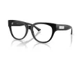 Jimmy Choo JC 3035 5000 51 occhiali da vista