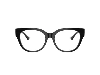 Jimmy Choo JC 3035 5000 53 occhiali da vista