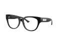 Jimmy Choo JC 3035 5000 53 occhiali da vista