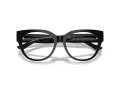 Jimmy Choo JC 3035 5000 53 occhiali da vista