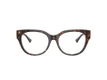 Jimmy Choo JC 3035 5002 51 occhiali da vista