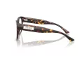 Jimmy Choo JC 3035 5002 51 occhiali da vista