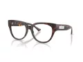 Jimmy Choo JC 3035 5002 51 occhiali da vista