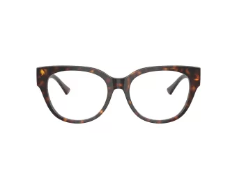 Jimmy Choo JC 3035 5002 53 occhiali da vista