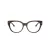 Jimmy Choo JC 3035 5002 53 occhiali da vista