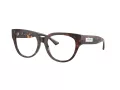 Jimmy Choo JC 3035 5002 53 occhiali da vista