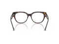 Jimmy Choo JC 3035 5002 53 occhiali da vista