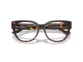 Jimmy Choo JC 3035 5002 53 occhiali da vista
