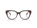 Jimmy Choo JC 3035 5002 53 occhiali da vista