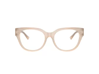 Jimmy Choo JC 3035 5025 51 occhiali da vista