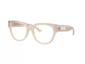 Jimmy Choo JC 3035 5025 51 occhiali da vista