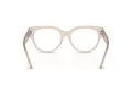 Jimmy Choo JC 3035 5025 51 occhiali da vista