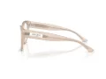 Jimmy Choo JC 3035 5025 51 occhiali da vista