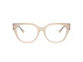 Jimmy Choo JC 3035 5025 53 occhiali da vista