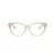 Jimmy Choo JC 3035 5025 53 occhiali da vista