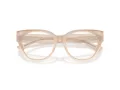 Jimmy Choo JC 3035 5025 53 occhiali da vista