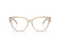 Jimmy Choo JC 3035 5025 53 occhiali da vista