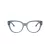 Jimmy Choo JC 3035 5067 51 occhiali da vista