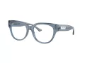 Jimmy Choo JC 3035 5067 51 occhiali da vista