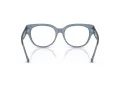 Jimmy Choo JC 3035 5067 51 occhiali da vista