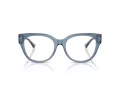 Jimmy Choo JC 3035 5067 51 occhiali da vista