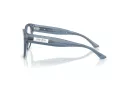 Jimmy Choo JC 3035 5067 51 occhiali da vista