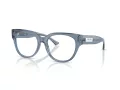 Jimmy Choo JC 3035 5067 51 occhiali da vista