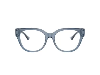 Jimmy Choo JC 3035 5067 53 occhiali da vista