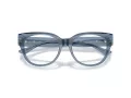 Jimmy Choo JC 3035 5067 53 occhiali da vista