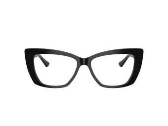 Jimmy Choo JC 3036 5000 52 occhiali da vista