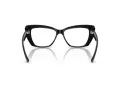 Jimmy Choo JC 3036 5000 52 occhiali da vista
