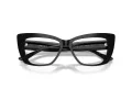 Jimmy Choo JC 3036 5000 52 occhiali da vista