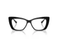 Jimmy Choo JC 3036 5000 52 occhiali da vista