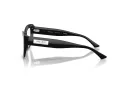 Jimmy Choo JC 3036 5000 52 occhiali da vista