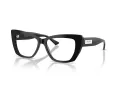 Jimmy Choo JC 3036 5000 52 occhiali da vista