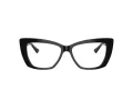 Jimmy Choo JC 3036 5000 54 occhiali da vista