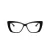 Jimmy Choo JC 3036 5000 54 occhiali da vista