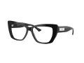 Jimmy Choo JC 3036 5000 54 occhiali da vista