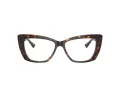 Jimmy Choo JC 3036 5002 52 occhiali da vista