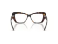 Jimmy Choo JC 3036 5002 52 occhiali da vista