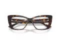 Jimmy Choo JC 3036 5002 52 occhiali da vista