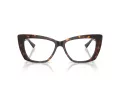 Jimmy Choo JC 3036 5002 52 occhiali da vista