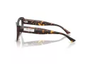Jimmy Choo JC 3036 5002 52 occhiali da vista
