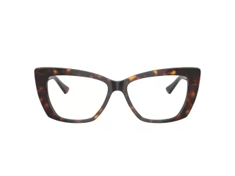 Jimmy Choo JC 3036 5002 54 occhiali da vista