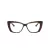 Jimmy Choo JC 3036 5002 54 occhiali da vista