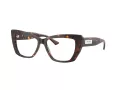 Jimmy Choo JC 3036 5002 54 occhiali da vista