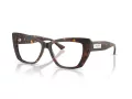 Jimmy Choo JC 3036 5002 54 occhiali da vista