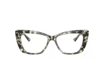 Jimmy Choo JC 3036 5068 52 occhiali da vista